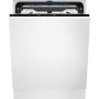 Electrolux EES69400L lavastoviglie A scomparsa totale 15 coperti C (911434918)