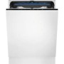 Electrolux EES69400L lavastoviglie A scomparsa totale 15 coperti C (911434918)
