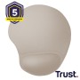BIGFOOT MOUSEPAD BEIGE (26012)