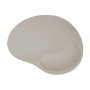 BIGFOOT MOUSEPAD BEIGE (26012)