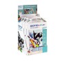 ART LAB NUMBER CAT- KIT CREATIVO (F582700)
