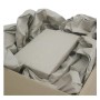 CARTA IMBALLO GRIGIA ROTOLO 1X5M (13139/5)
