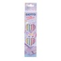 KIT8 PEZZI GIOTTO CANDY COLLECTION (F251000)