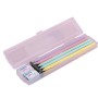 KIT8 PEZZI GIOTTO CANDY COLLECTION (F251000)