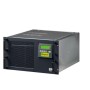 UPS MEGA ONLINE 3 75 KVA RACK 15MIN (LG-310392)