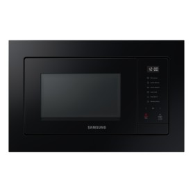 Samsung Forno a microonde ad Incasso 23L MS23A7318AK (MS23A7318AK)