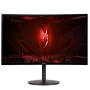 NITRO XZ270X0BMIIPHX (UM.HX0EE.035)
