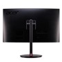 NITRO XZ270X0BMIIPHX (UM.HX0EE.035)