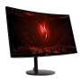 NITRO XZ270X0BMIIPHX (UM.HX0EE.035)