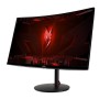 NITRO XZ270X0BMIIPHX (UM.HX0EE.035)