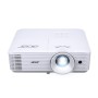 P1358I (MR.JYG11.001)
