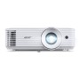 P1358I (MR.JYG11.001)