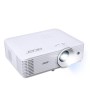 P1358I (MR.JYG11.001)