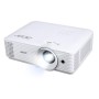 P1358I (MR.JYG11.001)