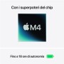 MBAIR13G GPU10 32GB 512GB 70W US (Z1CV001TL)