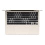 MBAIR13G GPU10 32GB 512GB 70W US (Z1CV001TL)