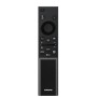 Samsung U8000F UE50U8072FUXXH TV 127 cm (50") 4K Ultra HD Smart TV Wi-Fi Nero