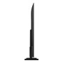 Samsung UE75U8092FU 190,5 cm (75") 4K Ultra HD Smart TV Wi-Fi Nero (UE75U8092FUXXH)