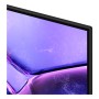 Samsung UE75U8092FU 190,5 cm (75") 4K Ultra HD Smart TV Wi-Fi Nero (UE75U8092FUXXH)
