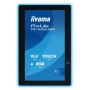 iiyama TW1625LASC-B3PNR Monitor PC 39,6 cm (15.6") 1920 x 1080 Pixel LED Touch screen