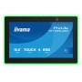 iiyama TW1625LASC-B3PNR Monitor PC 39,6 cm (15.6") 1920 x 1080 Pixel LED Touch screen