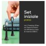 SPAZZOLINO SC 30 SONIC GREEN PLANET (SC30_BEU)