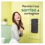 SPAZZOLINO SC 30 SONIC GREEN PLANET (SC30_BEU)
