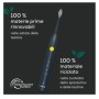 SPAZZOLINO SC 30 SONIC GREEN PLANET (SC30_BEU)