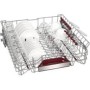 NEFF S255ECX15E - LAVASTOVIGLIE XXL DA INCASSO N50, A TOTALE INTEGRAZIONE, CASSETTI, TIMELIGHT, W-LAN, 60 CM