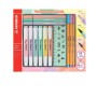 STABILO COFANETTO PASTEL COLLECTION (IT/87-2915)