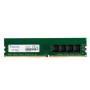 ADATA AD4U32008G22-SGN memoria 8 GB 1 x 8 GB DDR4 3200 MHz (AD4U32008G22-SGN)