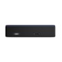 Western Digital WDBFTM0040BBL-WESN disco rigido esterno 4000 GB Nero, Blu (WDBFTM0040BBL-WESN)