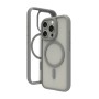 GRENEN MAGSAFE IPHONE 16 PROMAX TIT (GN67TI006376)
