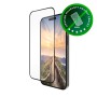 dbramante1928 eco Pellicola proteggischermo trasparente Apple 1 pz (ES67CL006214)