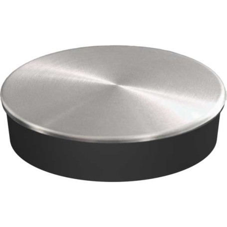 NEFF Z9801TWS0 - interruttore magnetico, argento metallizzato