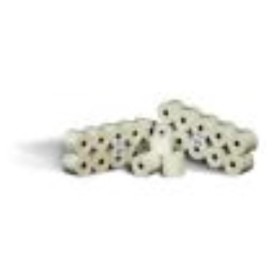 CF10 ROTOLI CALCOLO TERM 80CMX80M (FSBPTBPA80080)