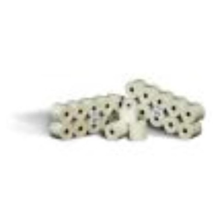 CF10 ROTOLI CALCOLO TERM 80CMX80M (FSBPTBPA80080)