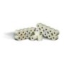 CF10 ROTOLI CALCOLO TERM 80CMX80M (FSBPTBPA80080)