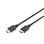 DIGITUS CAVO HDMI 3D 10MT. (AK330107100S)