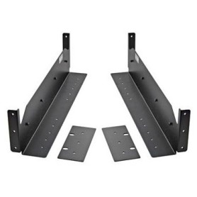 Alcatel-Lucent 3EH75001AB kit di fissaggio (3EH75001AB)