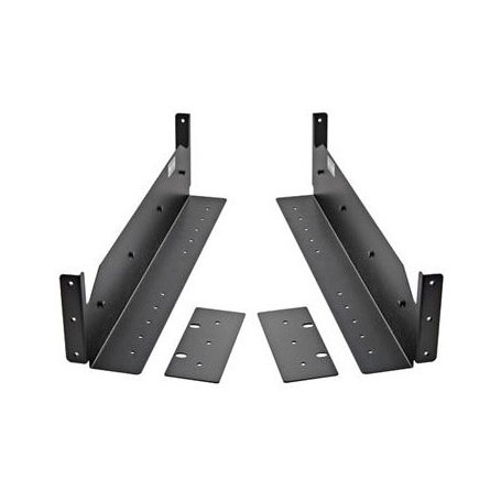 Alcatel-Lucent 3EH75001AB kit di fissaggio (3EH75001AB)