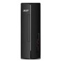 Acer Aspire XC-1860 Intel Core Ultra 7 265 32 GB DDR5-SDRAM 1 TB SSD Windows 11 Home Desktop PC Nero (DT.BMYEG.00A)