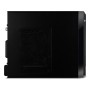 Acer Aspire XC-1860 Intel Core Ultra 7 265 32 GB DDR5-SDRAM 1 TB SSD Windows 11 Home Desktop PC Nero (DT.BMYEG.00A)