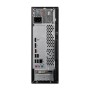 Acer Aspire XC-1860 Intel Core Ultra 7 265 32 GB DDR5-SDRAM 1 TB SSD Windows 11 Home Desktop PC Nero (DT.BMYEG.00A)