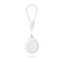 Hama 00185816 localizzatore e cercatore GPS Articolo Bianco