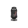 Playseat Evolution PRO NASCAR Sedia per gaming universale Seduta imbottita Nero (NAS.00226)