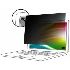 3M Filtro Privacy Bright Screen per Apple® MacBook Air® 13 M2, 16:10, BPNAP006 (7100291453)