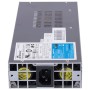 Seasonic SS-400 H1U alimentatore per computer 400 W 1U Grigio (SS-400H1U)