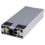 Seasonic SS-400 H1U alimentatore per computer 400 W 1U Grigio (SS-400H1U)