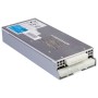 Seasonic SS-400 H1U alimentatore per computer 400 W 1U Grigio (SS-400H1U)